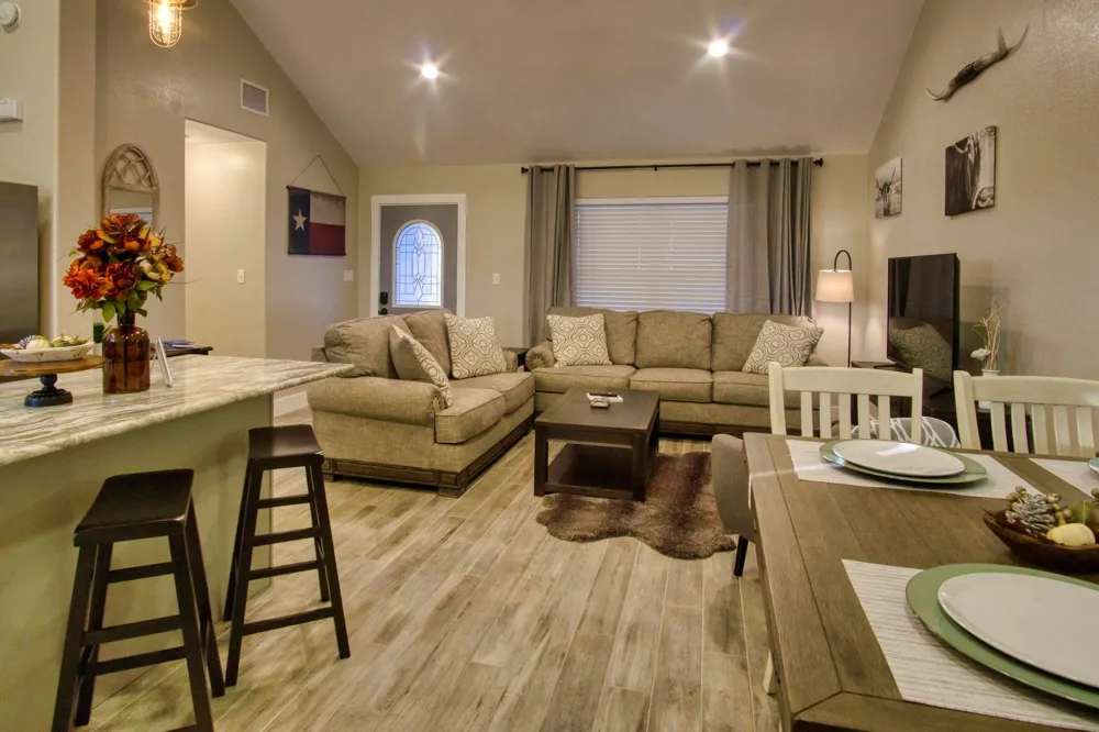 222 Lighthouse Canyon Lake, TX 78133