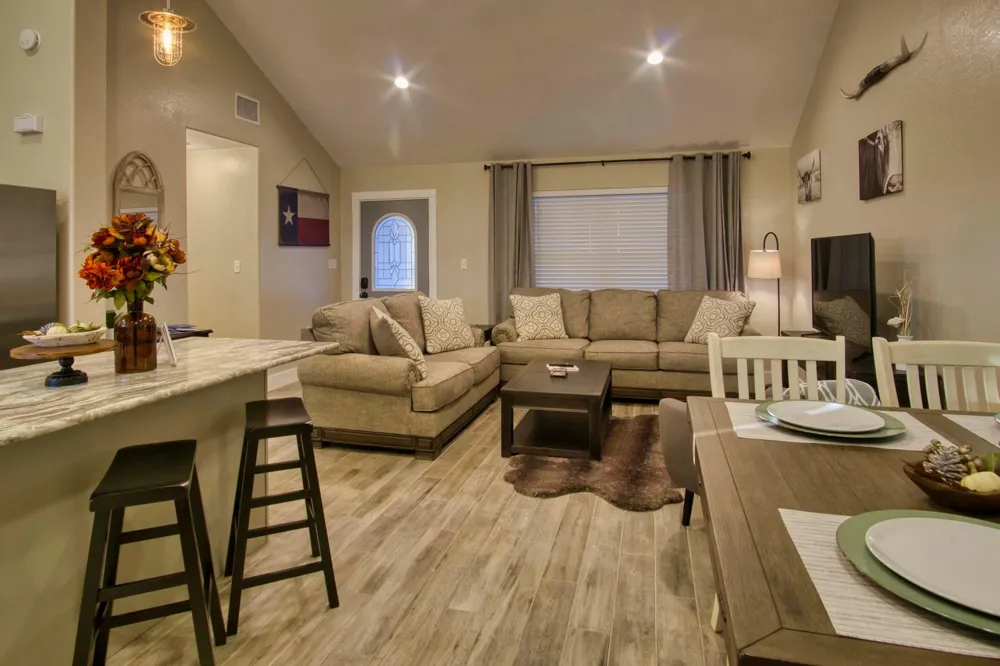 222 Lighthouse Canyon Lake, TX 78133