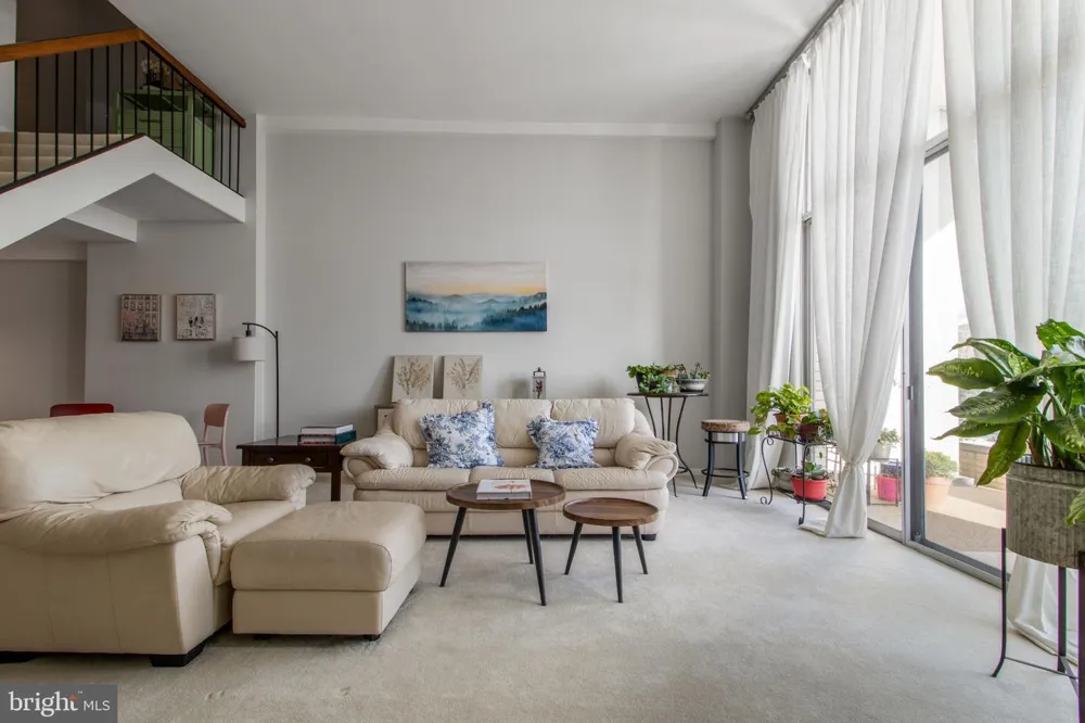 1200 NASH STREET #232 Arlington, VA 22209