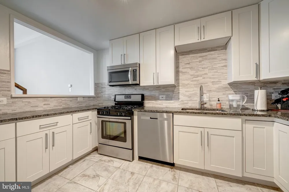 1200 NASH STREET #232 Arlington, VA 22209