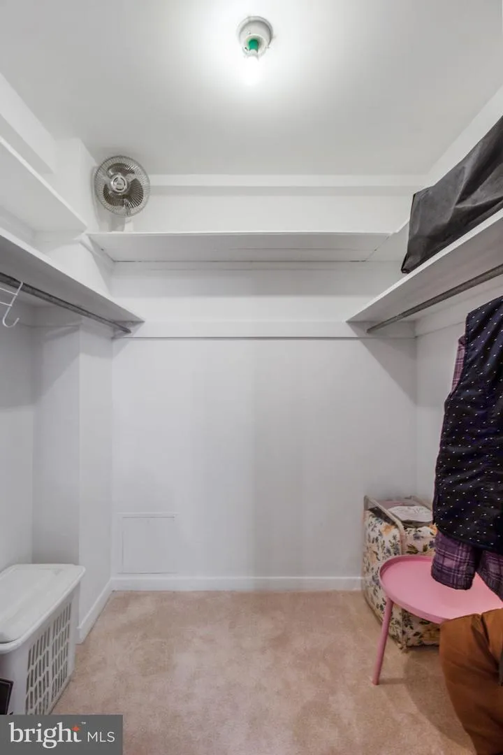 1200 NASH STREET #232 Arlington, VA 22209