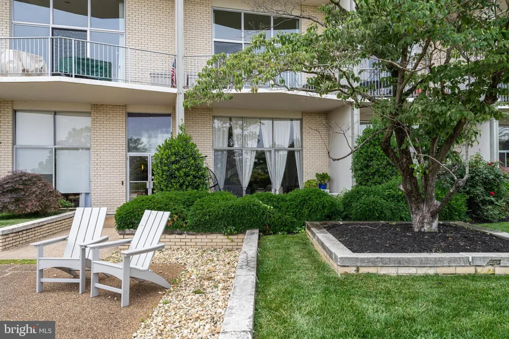 1200 NASH STREET #232 Arlington, VA 22209