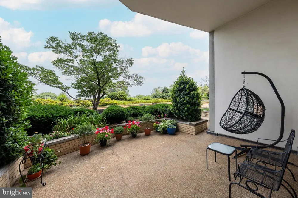 1200 NASH STREET #232 Arlington, VA 22209