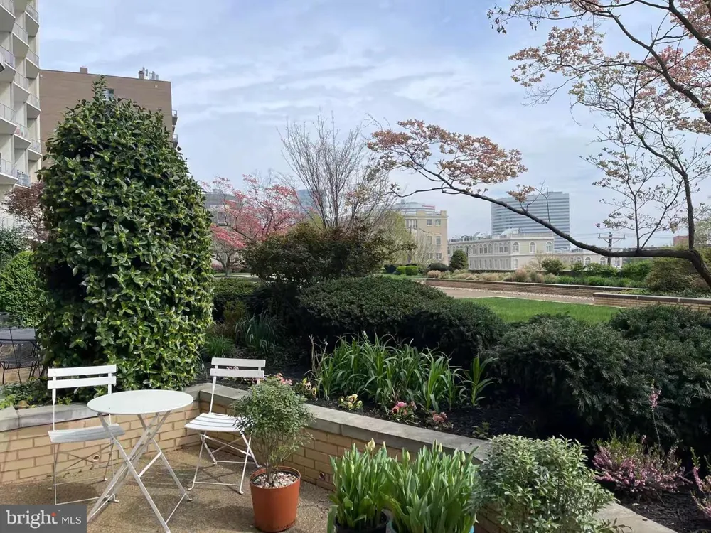 1200 NASH STREET #232 Arlington, VA 22209