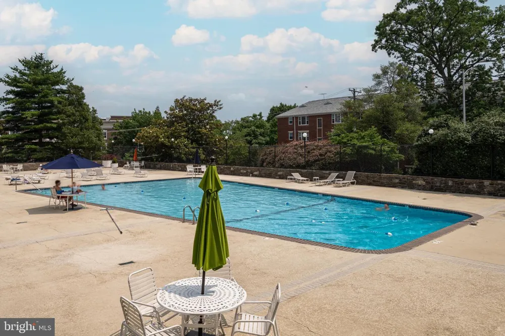 1200 NASH STREET #232 Arlington, VA 22209