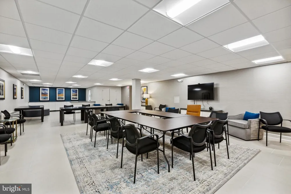 1200 NASH STREET #232 Arlington, VA 22209