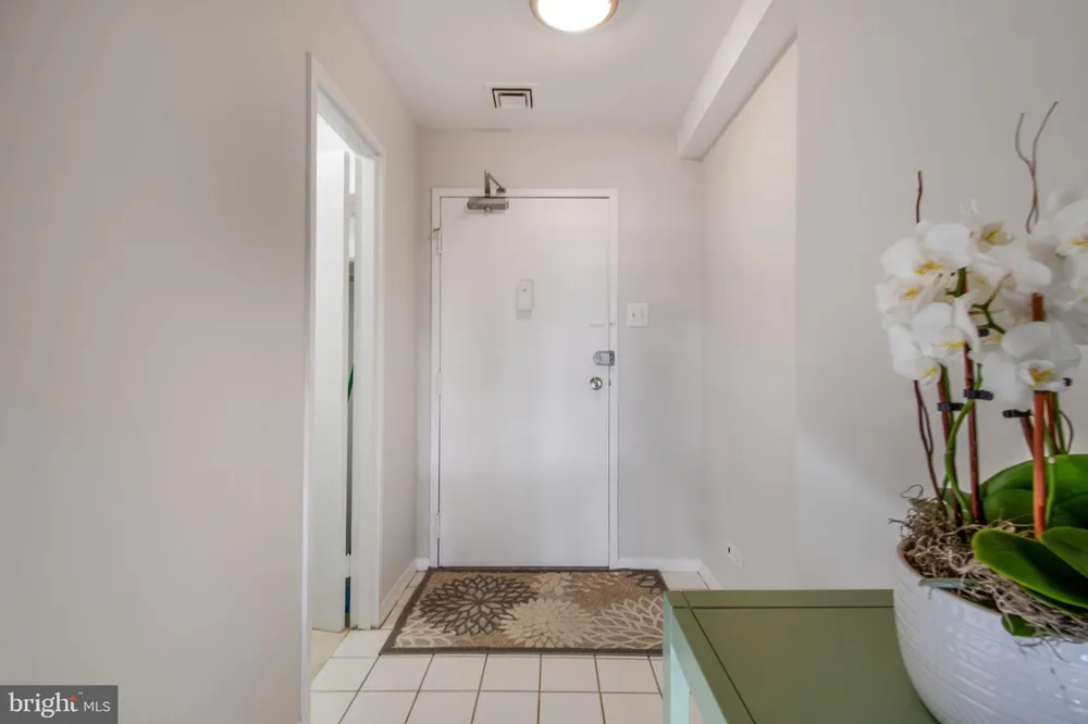 1200 NASH STREET #232 Arlington, VA 22209