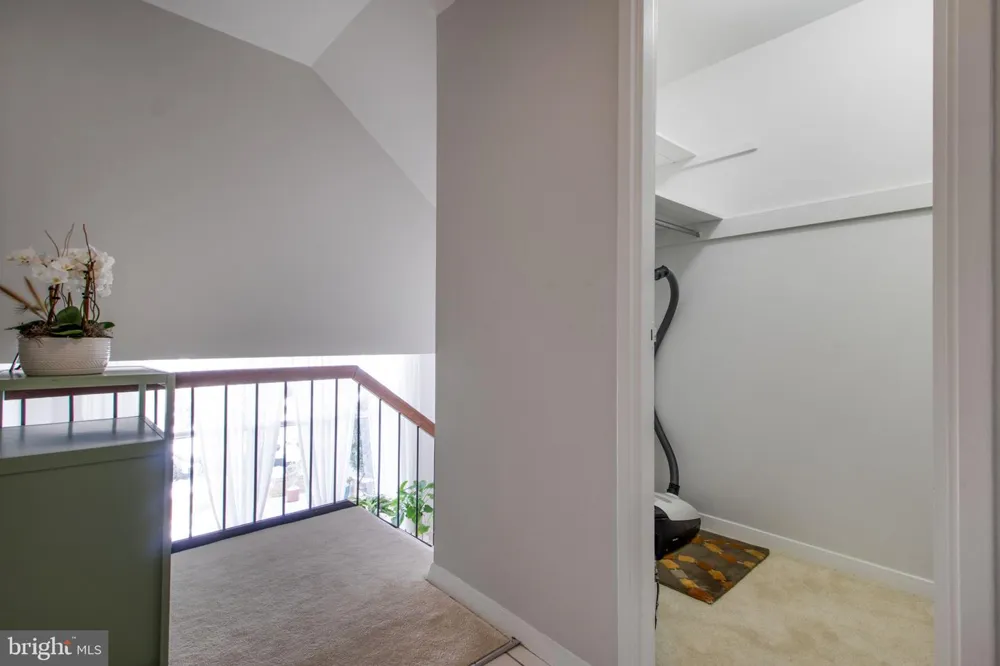 1200 NASH STREET #232 Arlington, VA 22209