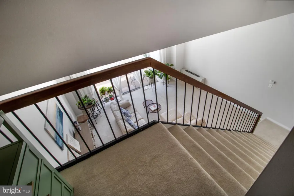 1200 NASH STREET #232 Arlington, VA 22209