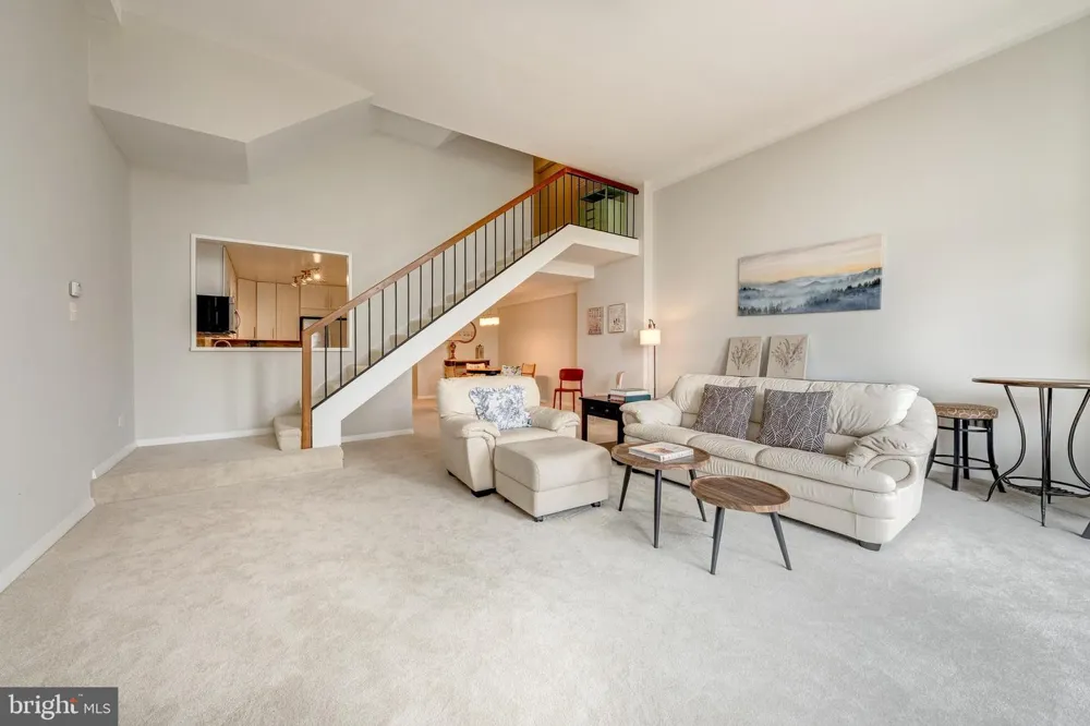 1200 NASH STREET #232 Arlington, VA 22209