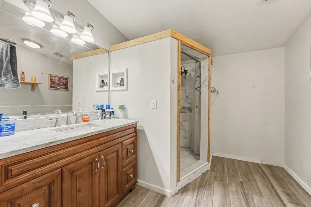 5847 W Austrian Pine Lane Grant, MI 49327