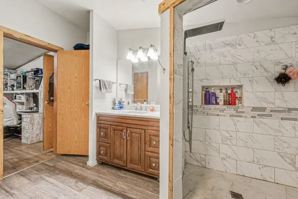 5847 W Austrian Pine Lane Grant, MI 49327