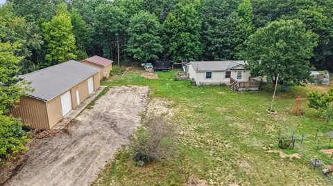 5847 W Austrian Pine Lane