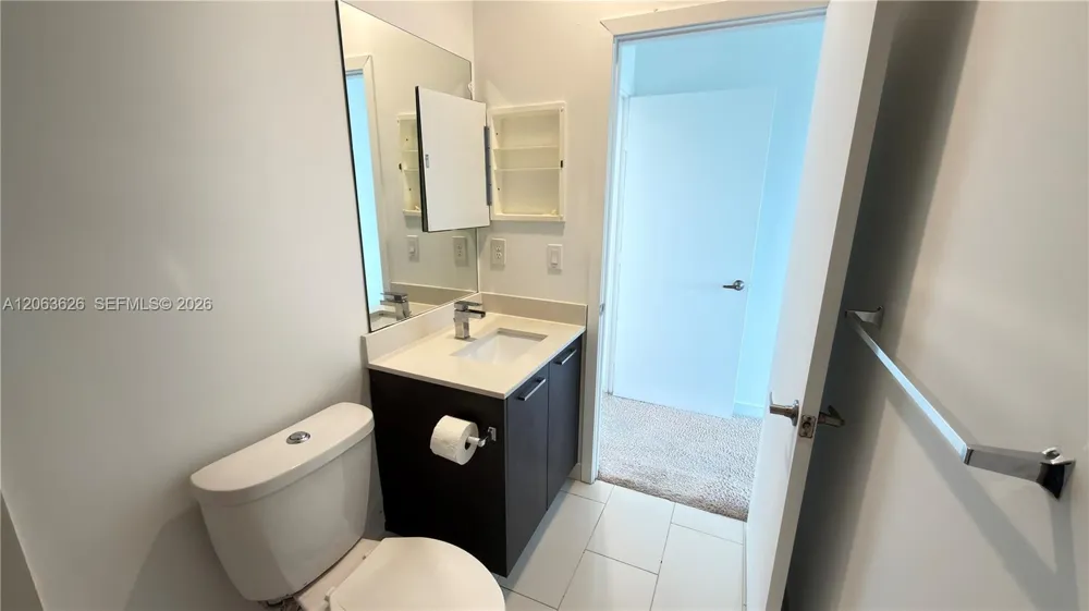 3418 NW 13th St Lauderhill, FL 33311