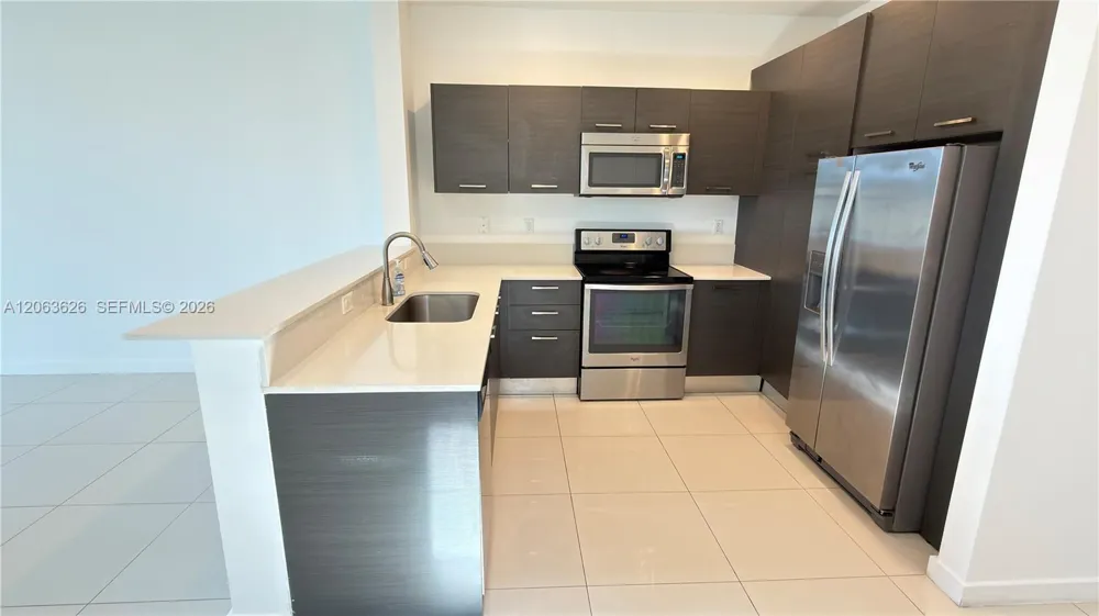 3418 NW 13th St Lauderhill, FL 33311