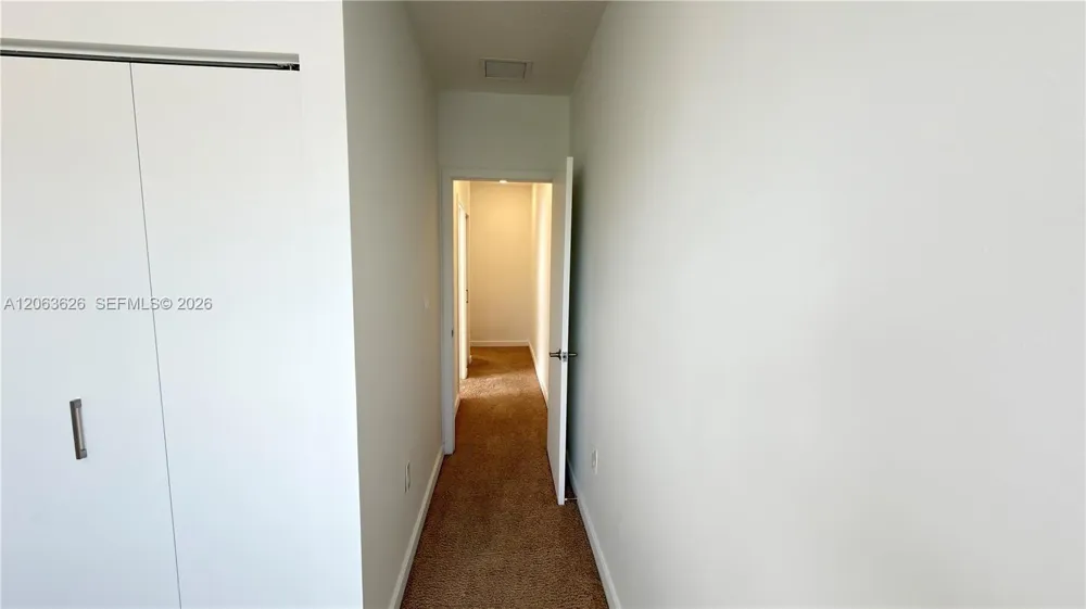 3418 NW 13th St Lauderhill, FL 33311