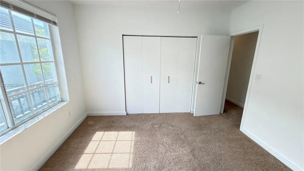 3418 NW 13th St Lauderhill, FL 33311