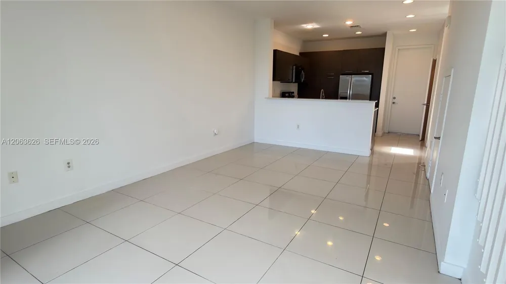 3418 NW 13th St Lauderhill, FL 33311