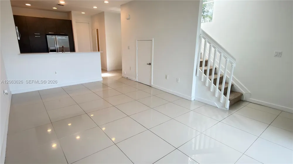3418 NW 13th St Lauderhill, FL 33311