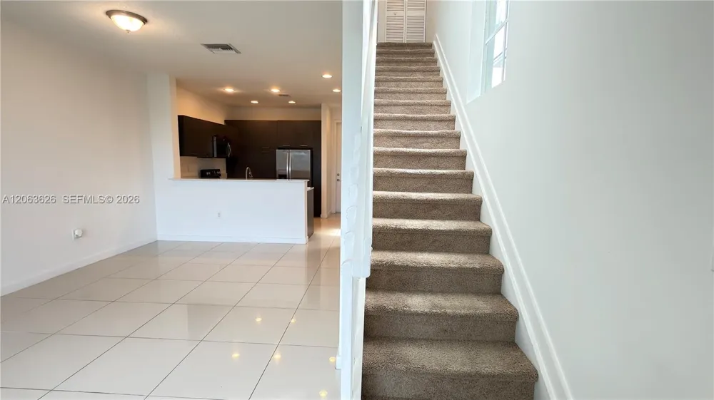 3418 NW 13th St Lauderhill, FL 33311