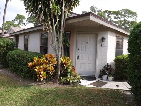 2825 Stoneway Lane #2825