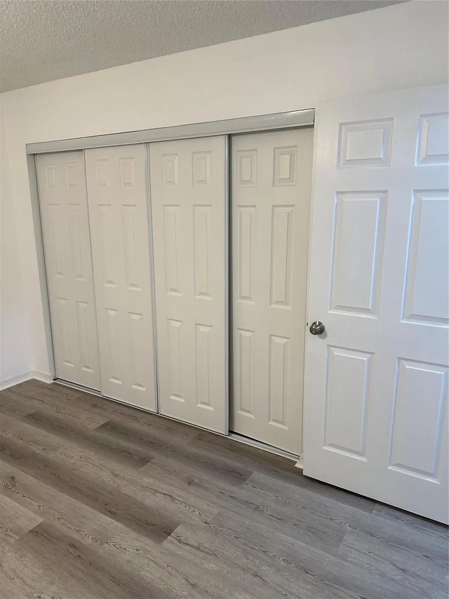 2825 Stoneway Lane #2825 Fort Pierce, FL 34982
