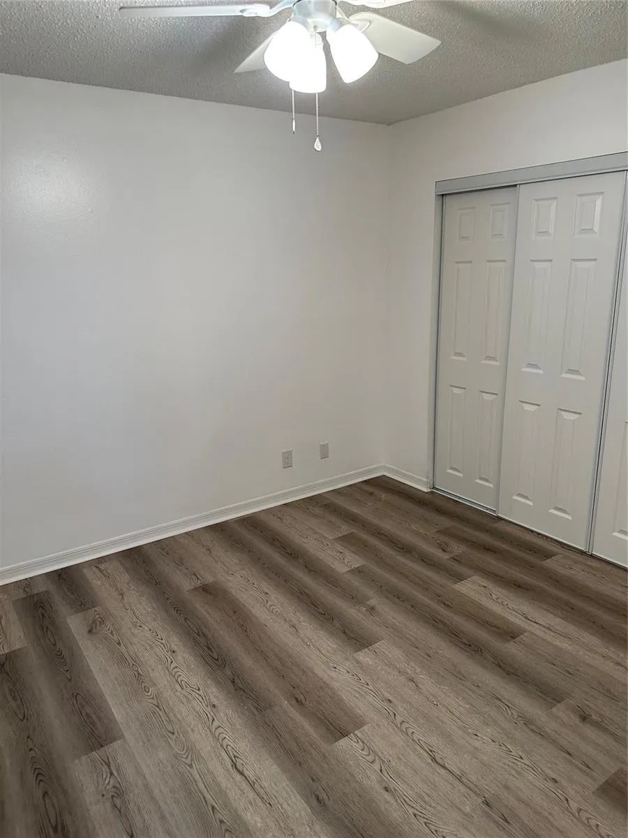 2825 Stoneway Lane #2825 Fort Pierce, FL 34982