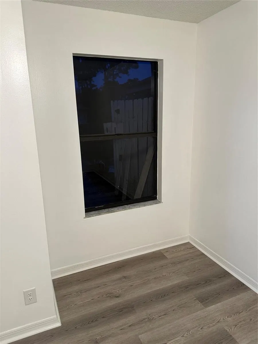 2825 Stoneway Lane #2825 Fort Pierce, FL 34982