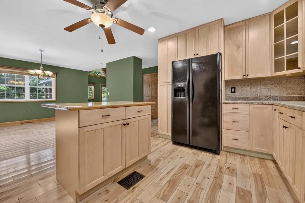 648 Posey Place Murphy, NC 28906
