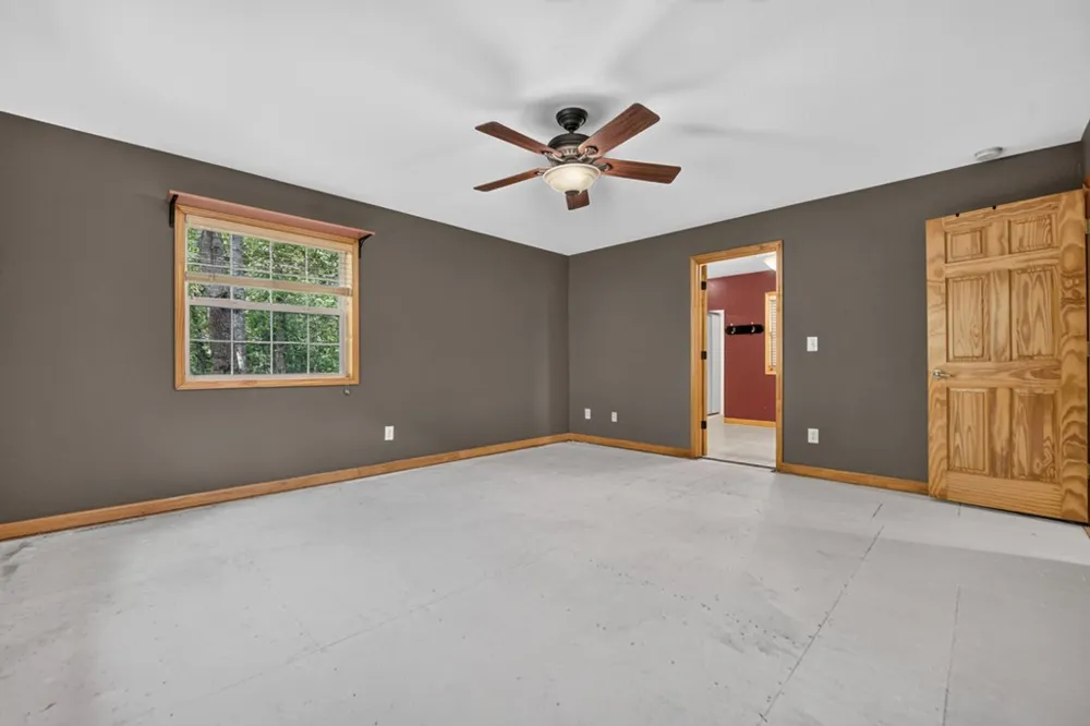648 Posey Place Murphy, NC 28906