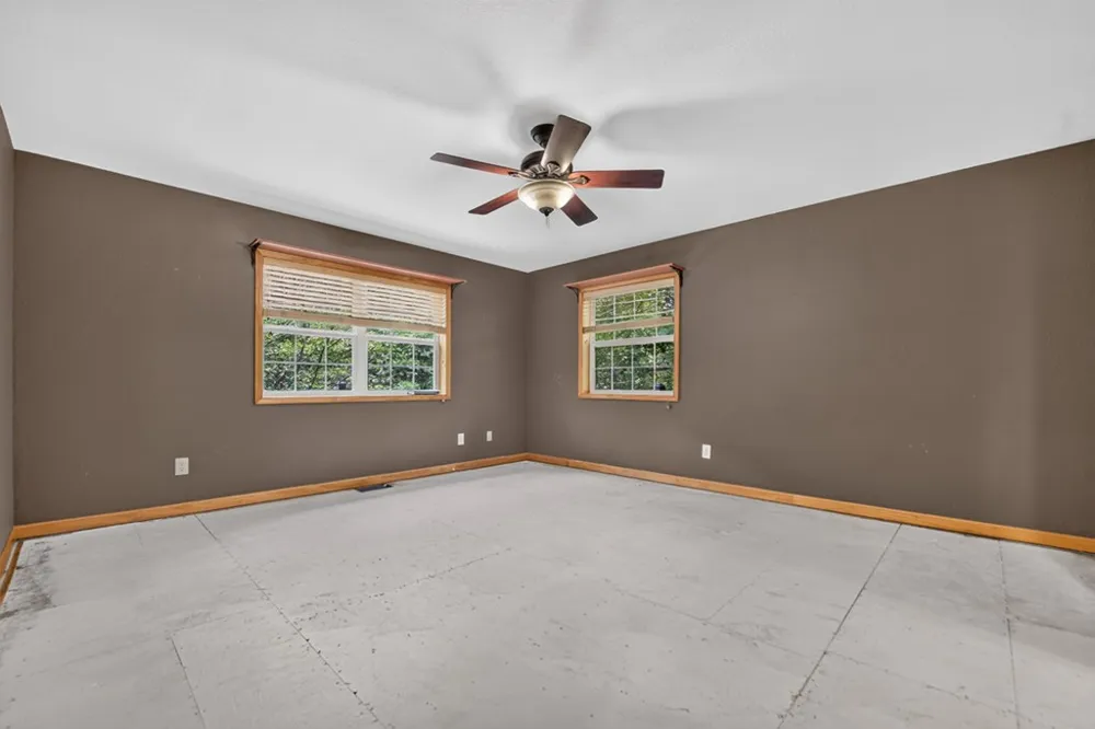 648 Posey Place Murphy, NC 28906
