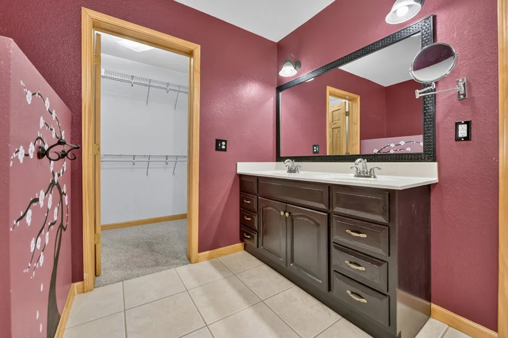 648 Posey Place Murphy, NC 28906