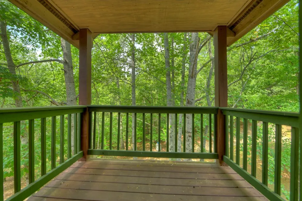 648 Posey Place Murphy, NC 28906
