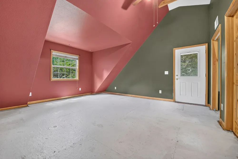 648 Posey Place Murphy, NC 28906