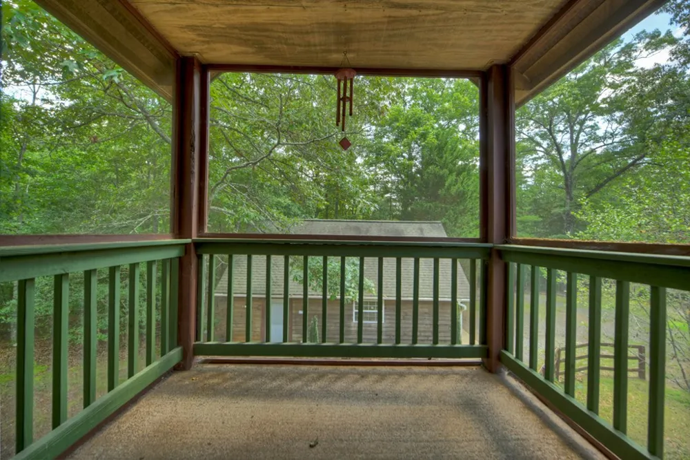 648 Posey Place Murphy, NC 28906