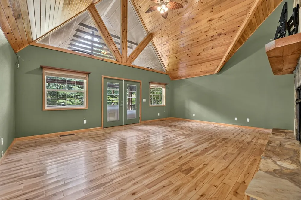 648 Posey Place Murphy, NC 28906