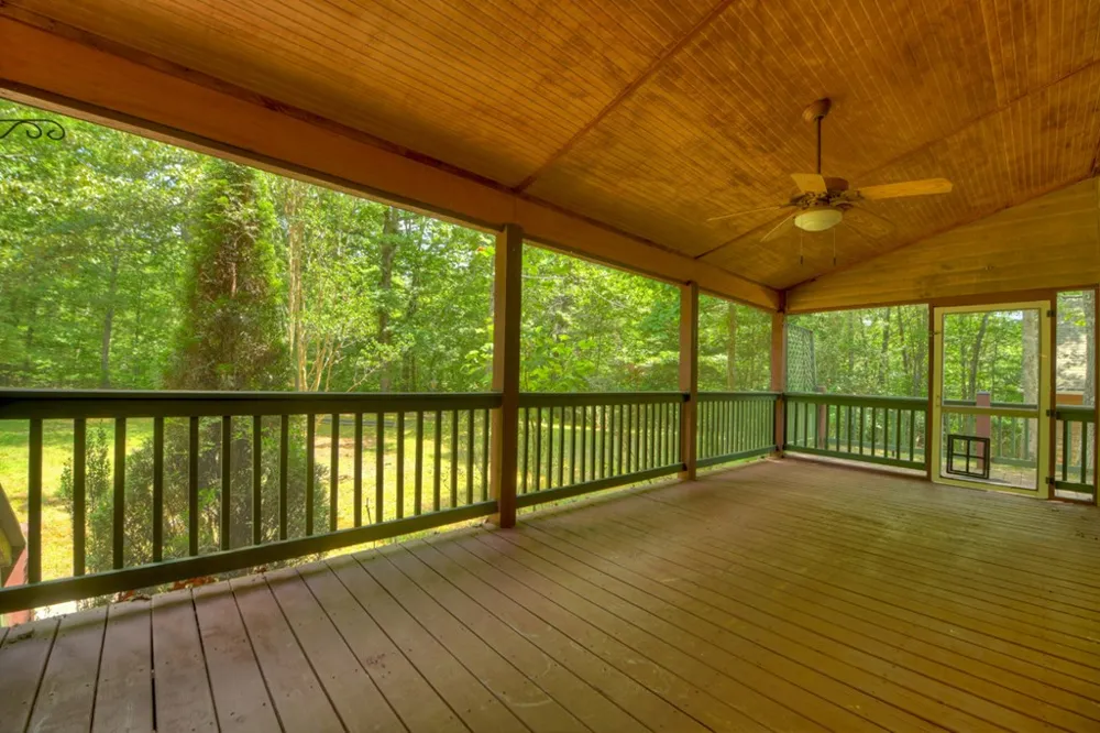 648 Posey Place Murphy, NC 28906