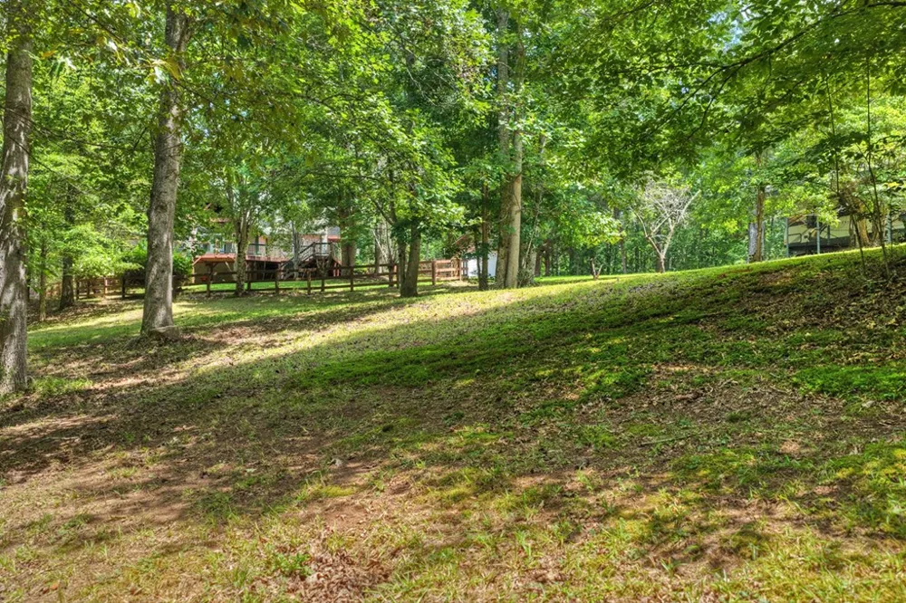 648 Posey Place Murphy, NC 28906