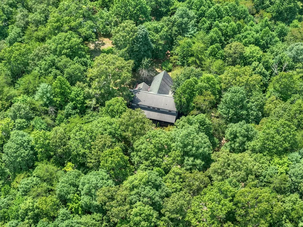 648 Posey Place Murphy, NC 28906