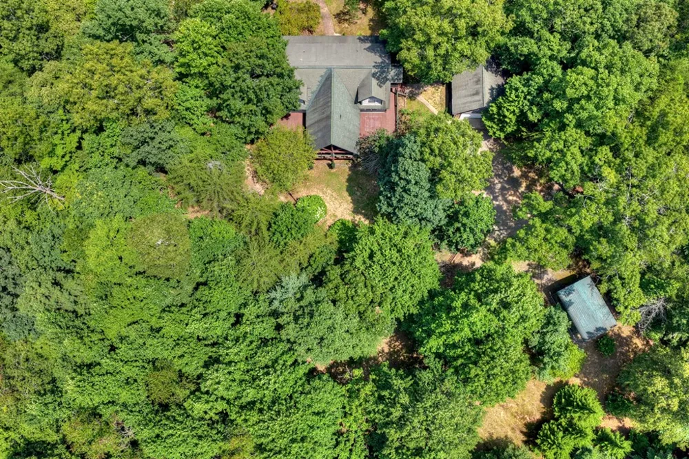 648 Posey Place Murphy, NC 28906