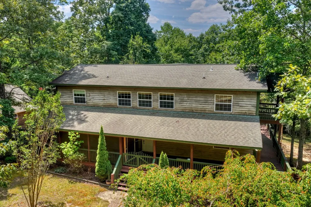 648 Posey Place Murphy, NC 28906