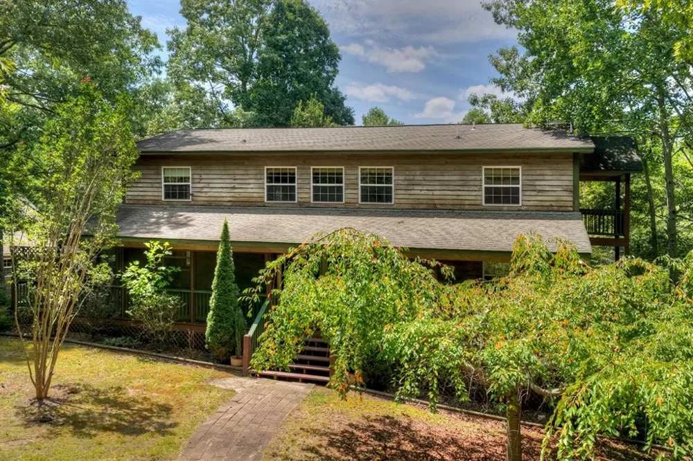 648 Posey Place Murphy, NC 28906