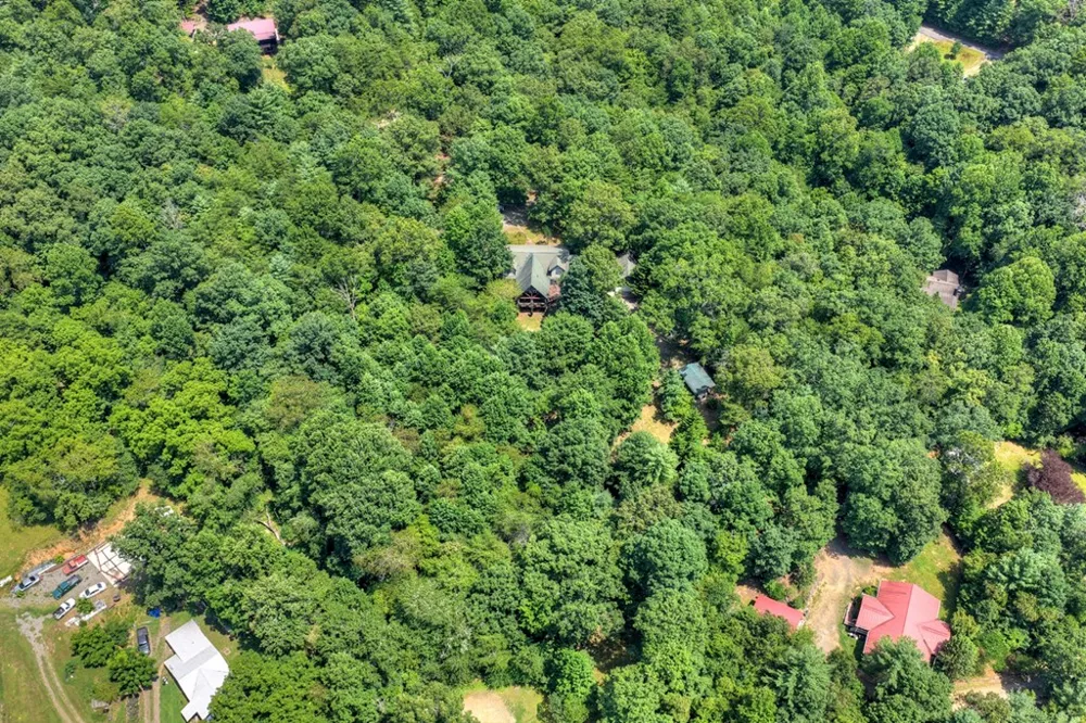 648 Posey Place Murphy, NC 28906