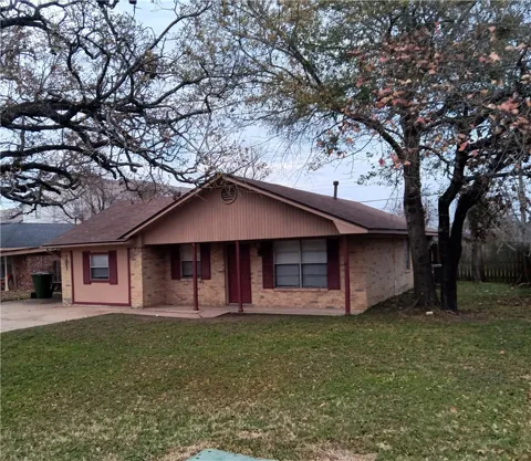 3203 Heatherwood Drive