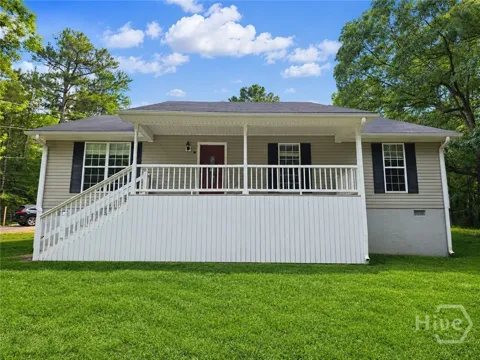 102 Westwood Drive