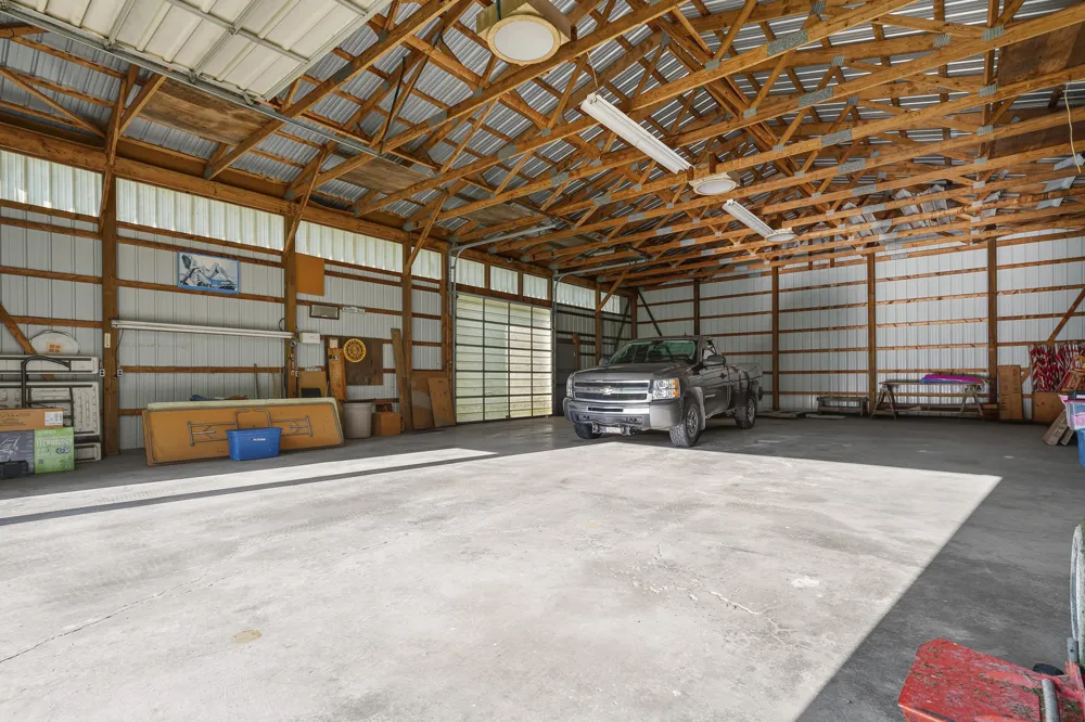 200 560 W Valparaiso, IN 46385