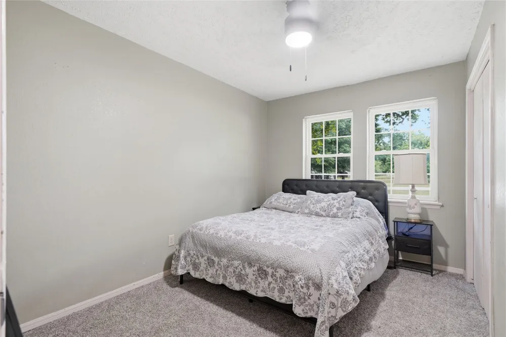 754 Spring Lane Claremore, OK 74017