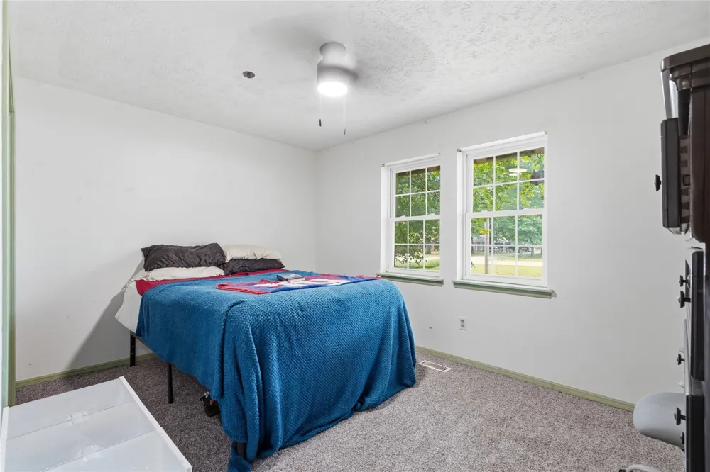 754 Spring Lane Claremore, OK 74017