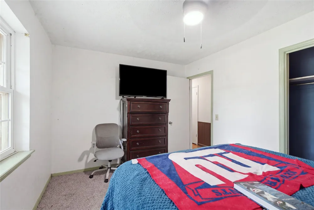 754 Spring Lane Claremore, OK 74017