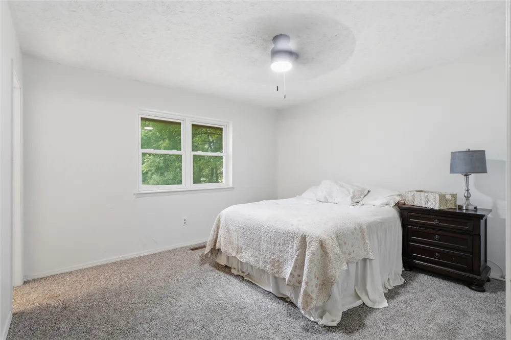 754 Spring Lane Claremore, OK 74017